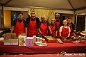 VBS_2433 - Sipario 2023 - 17 Settembre 2023